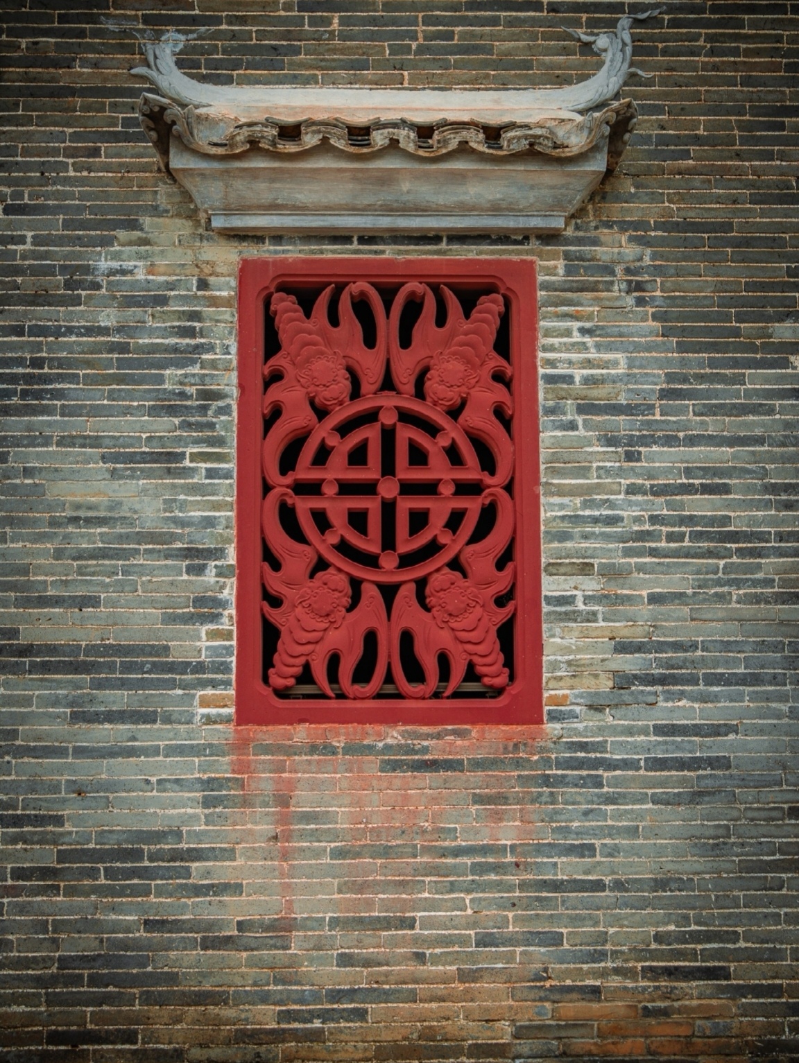 目的地心动指南# 在赣南这片古老而丰饶的土地上,赣州古城镶嵌在青山