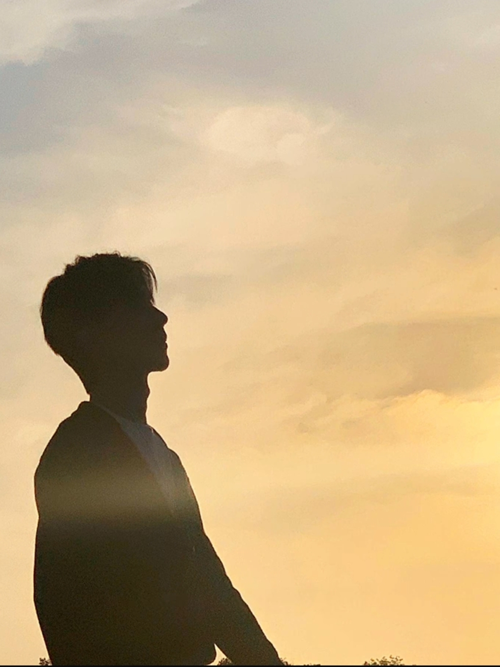 动态连更挑战# 作为一个十八线小演员,我有我自己