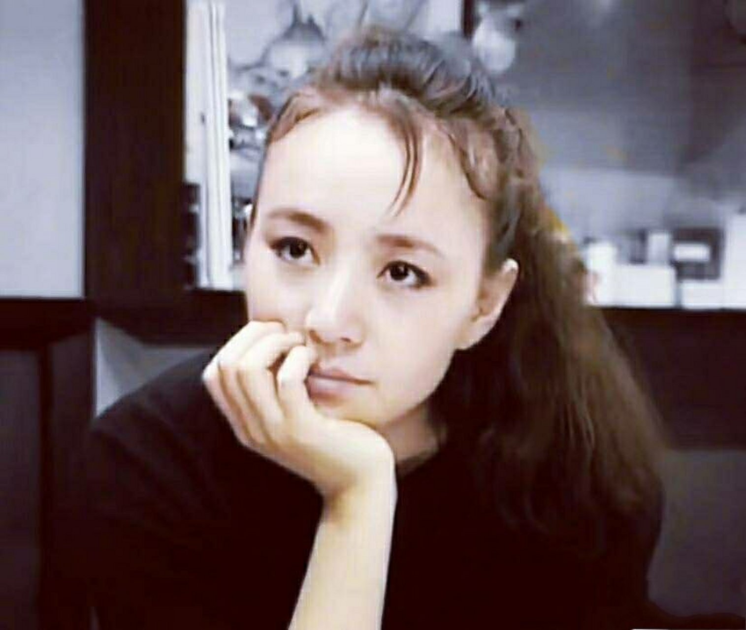 宋丹丹是名优秀的小品演员,她与赵本山搭档的"白云黑土"更是一代经典.