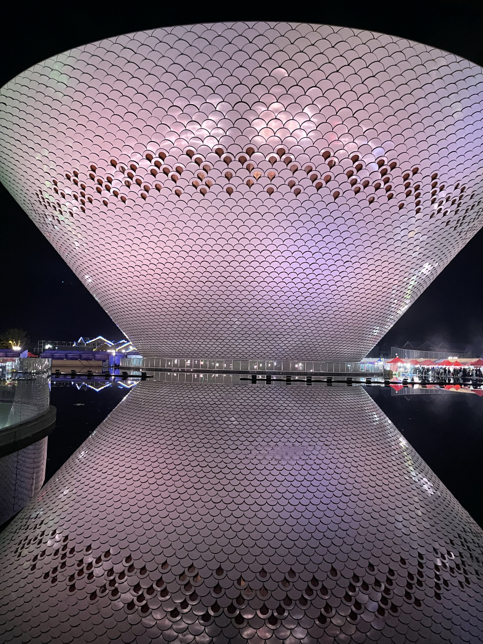 景德镇标志一一大碗