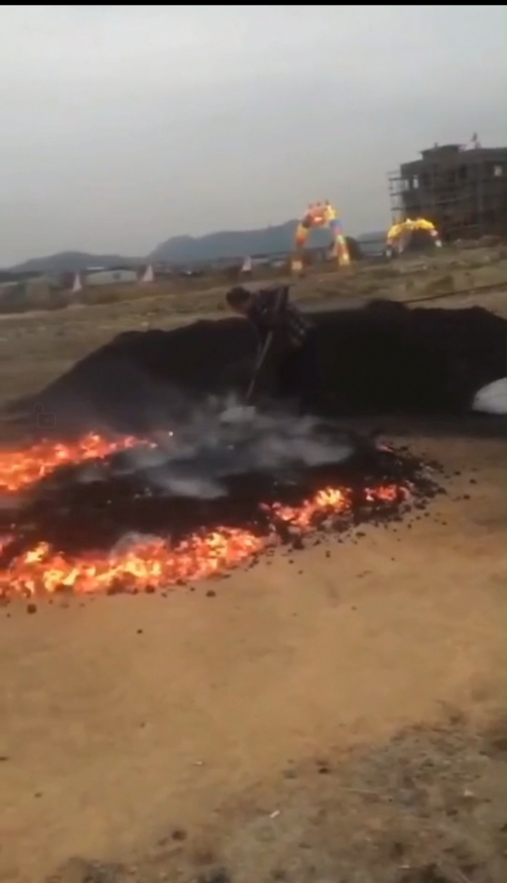 龙海市榜山镇上苑村