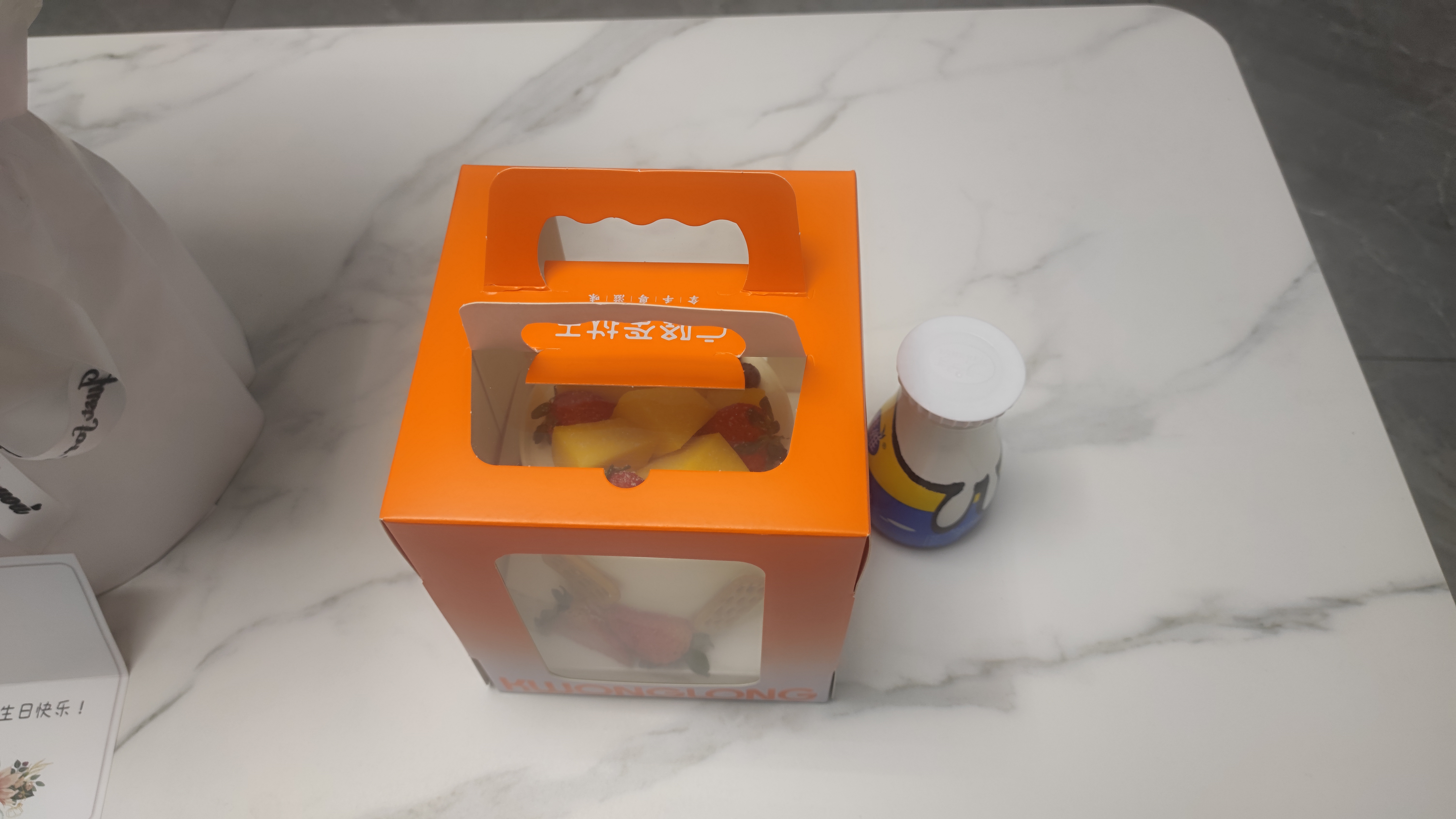 漏洞盒子,漏洞盒子一天赚500元难吗 漏洞盒子,漏洞盒子一天赚500元难吗