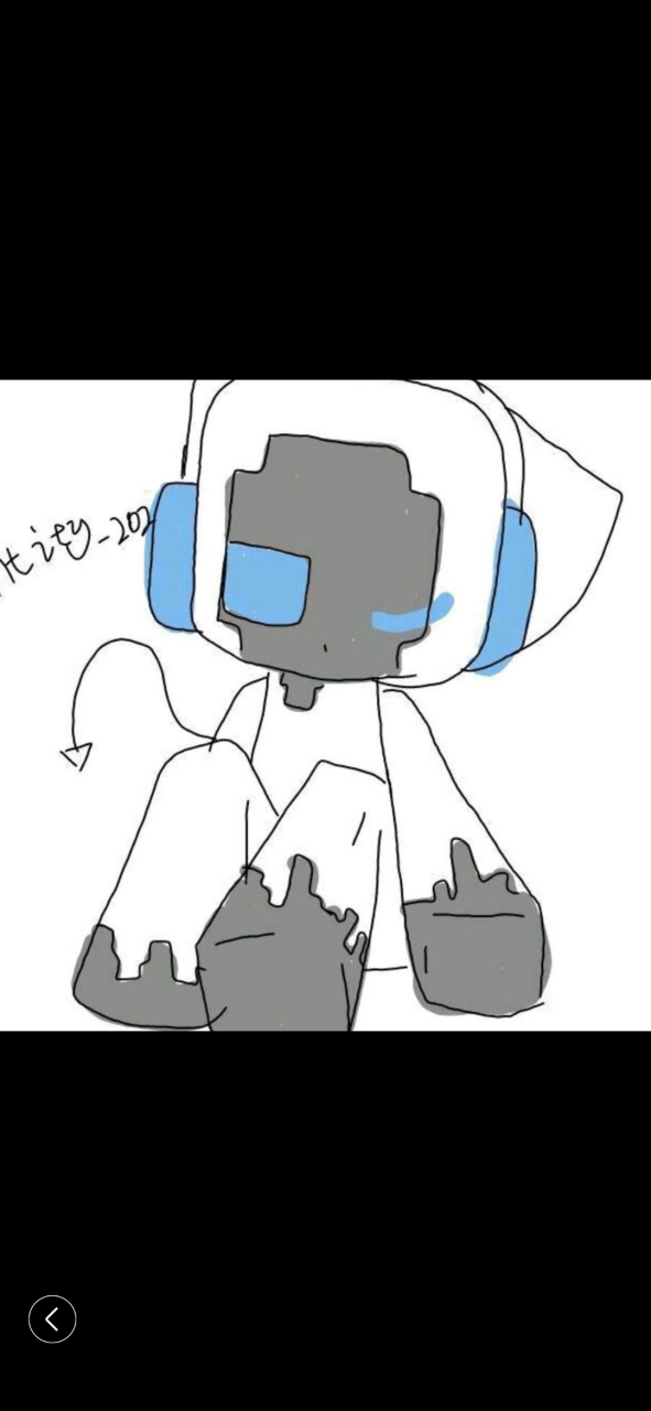 我的世界实体202的传说 在这款自由度很高的游戏里,有很多诡异的都市