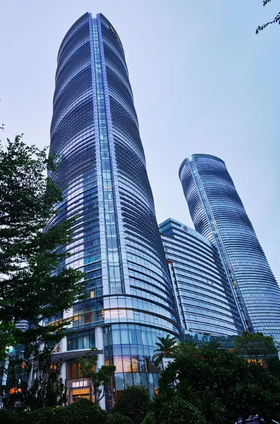 农民最大的悲哀就是,本来一家人在一起,其乐融融的