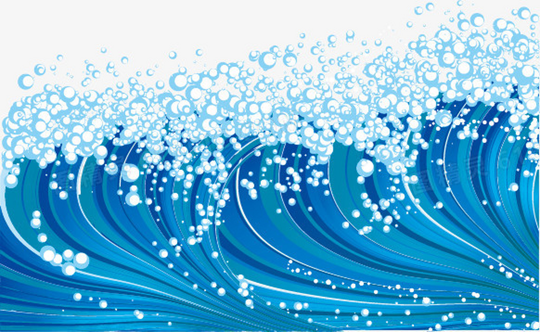 上联:男人如烟花,女人如浪花,绚丽连绵 下联: 师友赏墨[鲜花][鲜花]