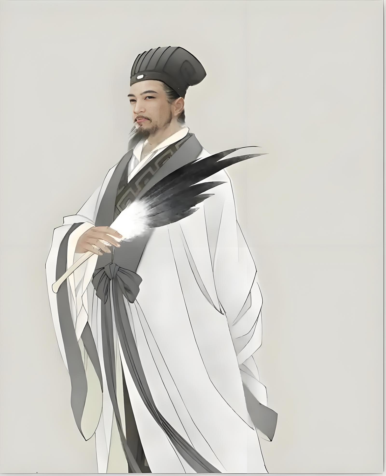 三国奇闻:诸葛亮七星灯续命与魏延踢灯之谜团