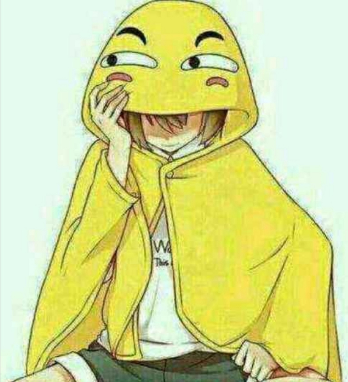 百度之神[滑稽][滑稽][滑稽][滑稽][滑稽][滑稽][滑稽][滑稽][滑稽