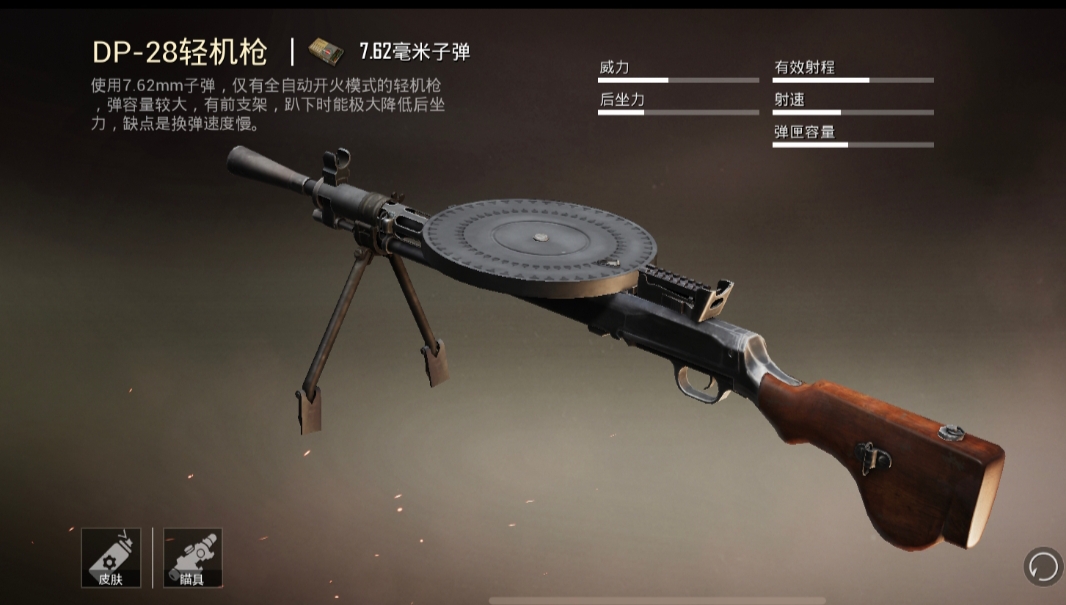 大盘鸡通常是指 dp