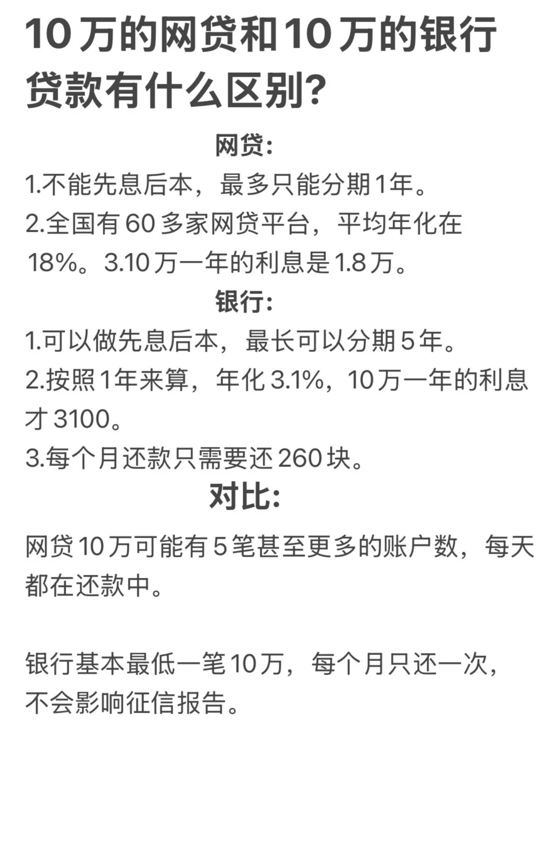 p2p网贷平台排名(P2P网贷平台排名表)
