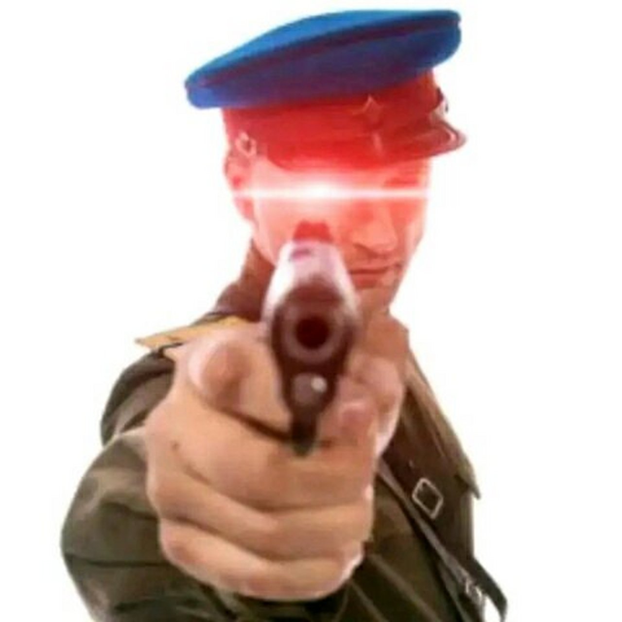 来组苏系表情包吓一吓zbj们