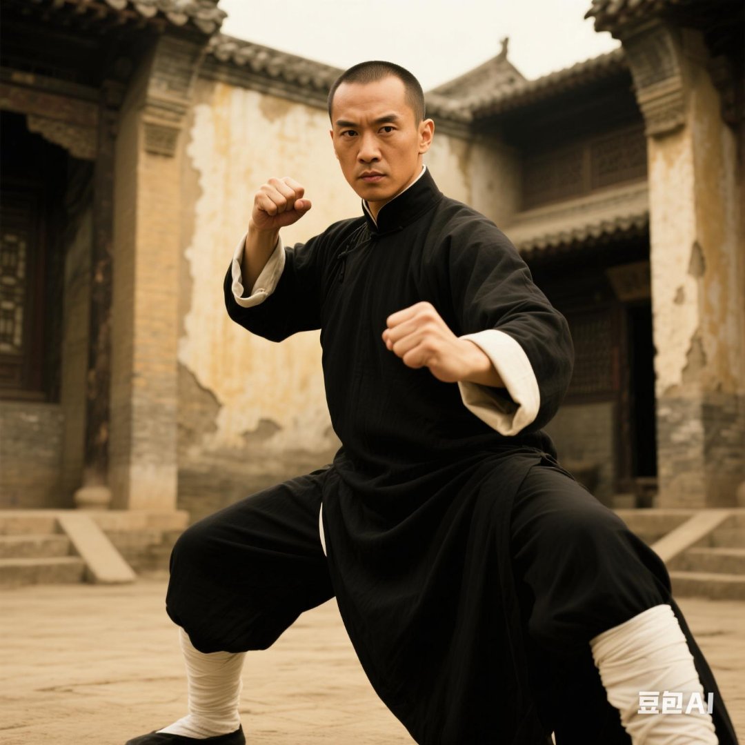 写一篇杂记吧,最近看了几部电影,发现吸引我的还是老电影