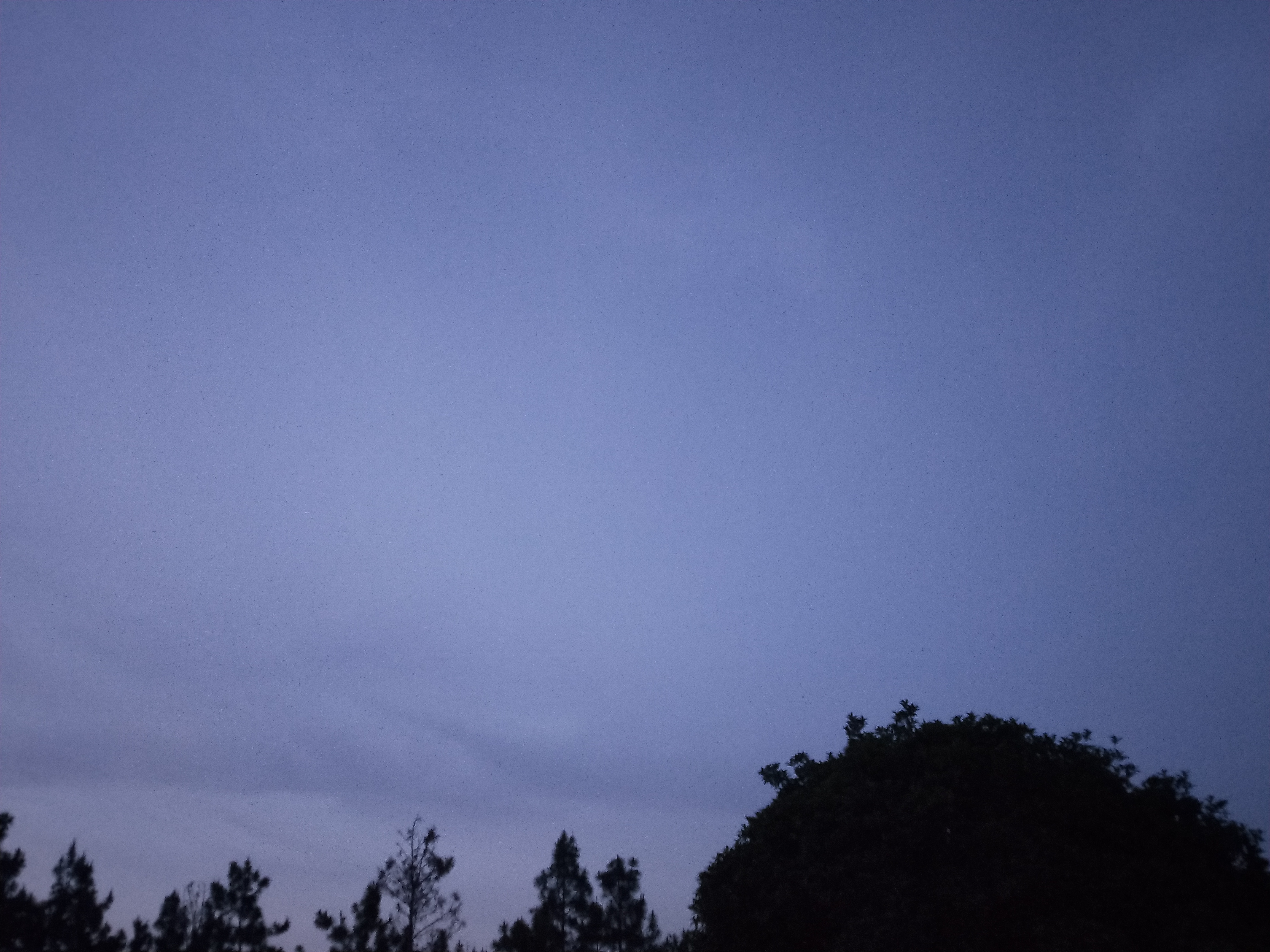 3456天气王