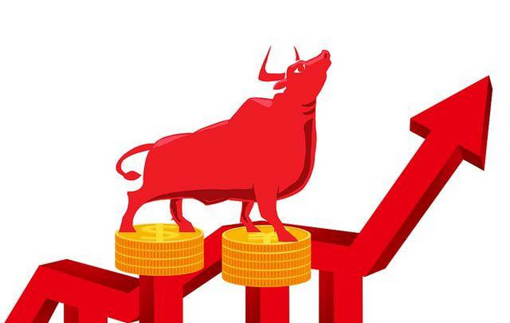 午评:三大股指回落 近4800股飘红#记录旅行中最美的风景#周一股市迎来