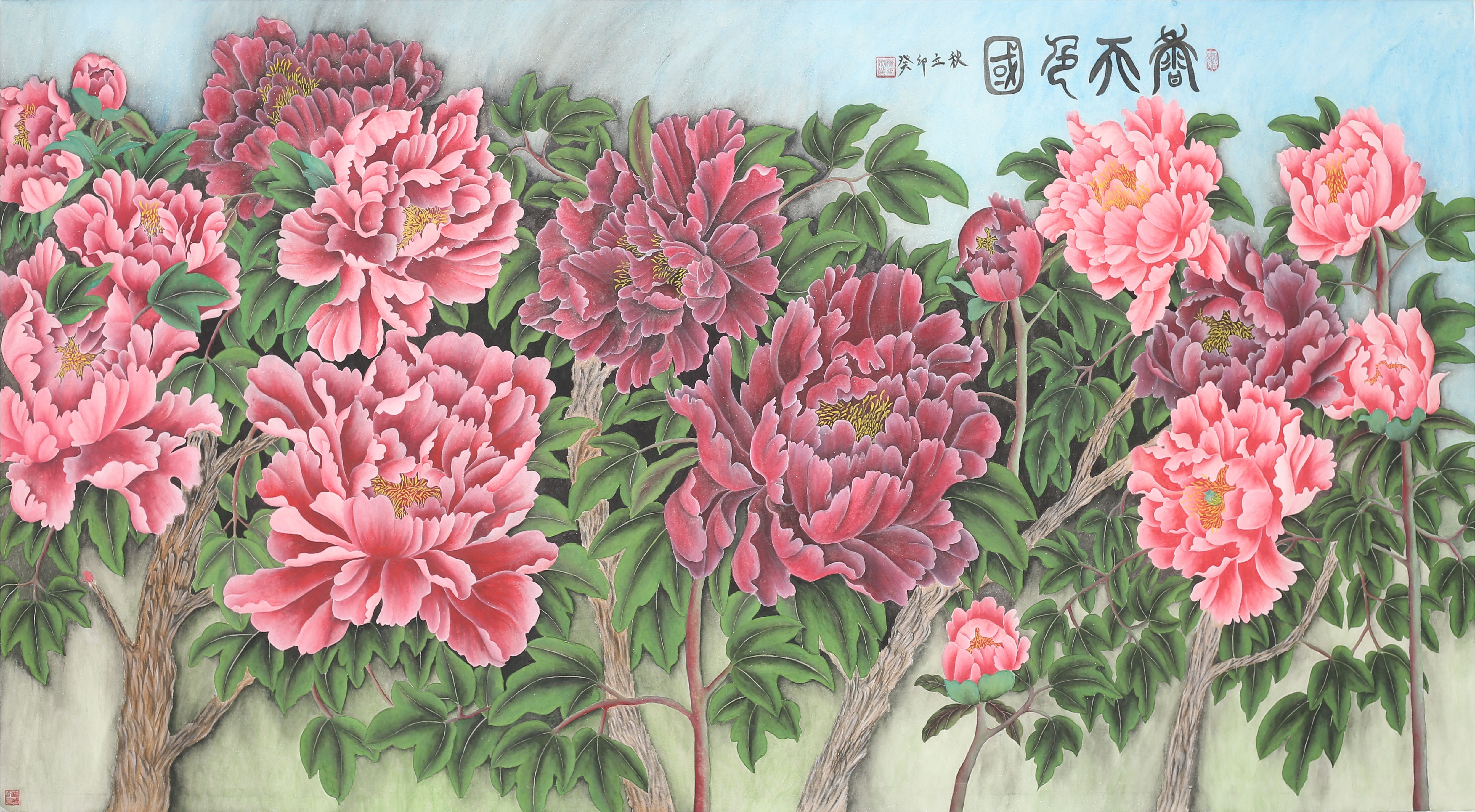 本人杨胜利[画家]   甘肃省陇南市礼县人    出生于1983年  从小酷爱