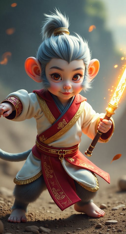 生龙活虎小英雄=生龙活虎小英雄豆瓣