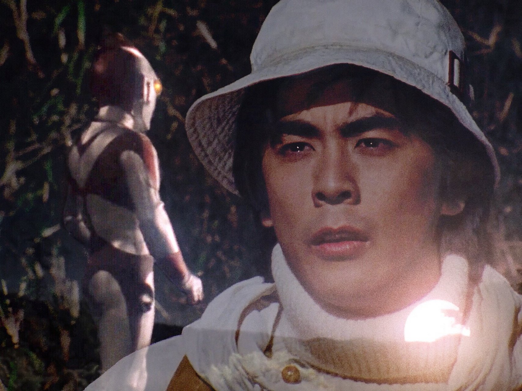 [大笑][大笑][大笑]@l77星云的小公举