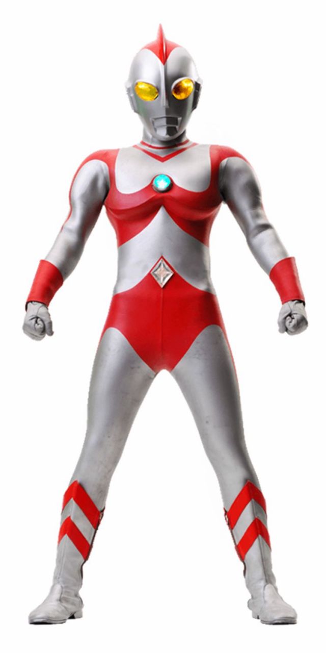 他们有什么共同点@l77星云的小公举