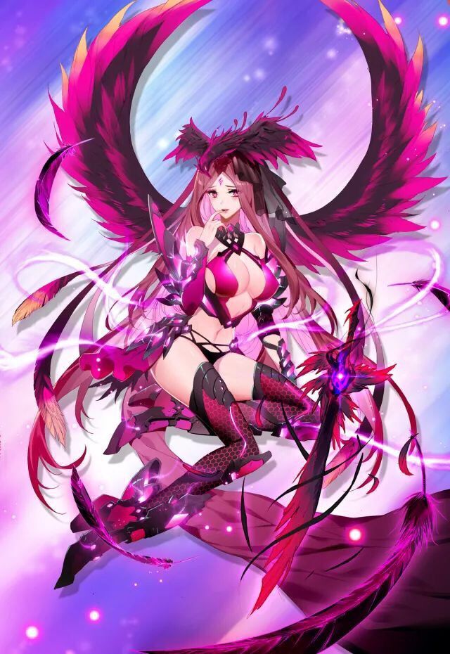 其实原恩夜辉有心事,有过一段想要忘记的事情.