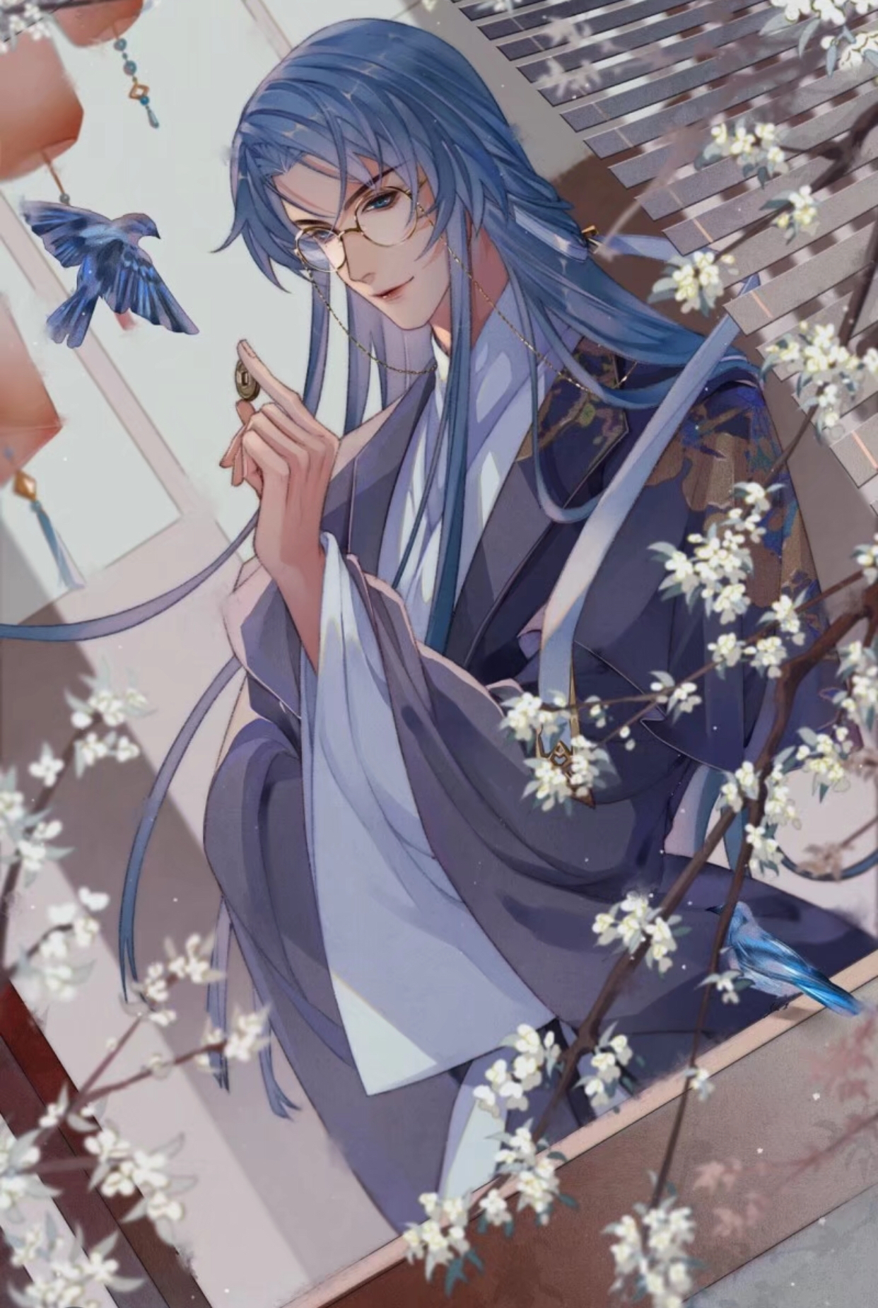 雨总帅我一脸[期待]#不健全关系#  #藤瑞雨