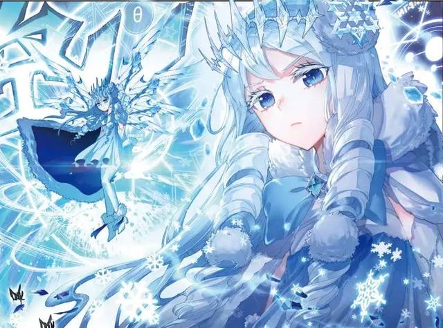 谢谢大家的喜欢.