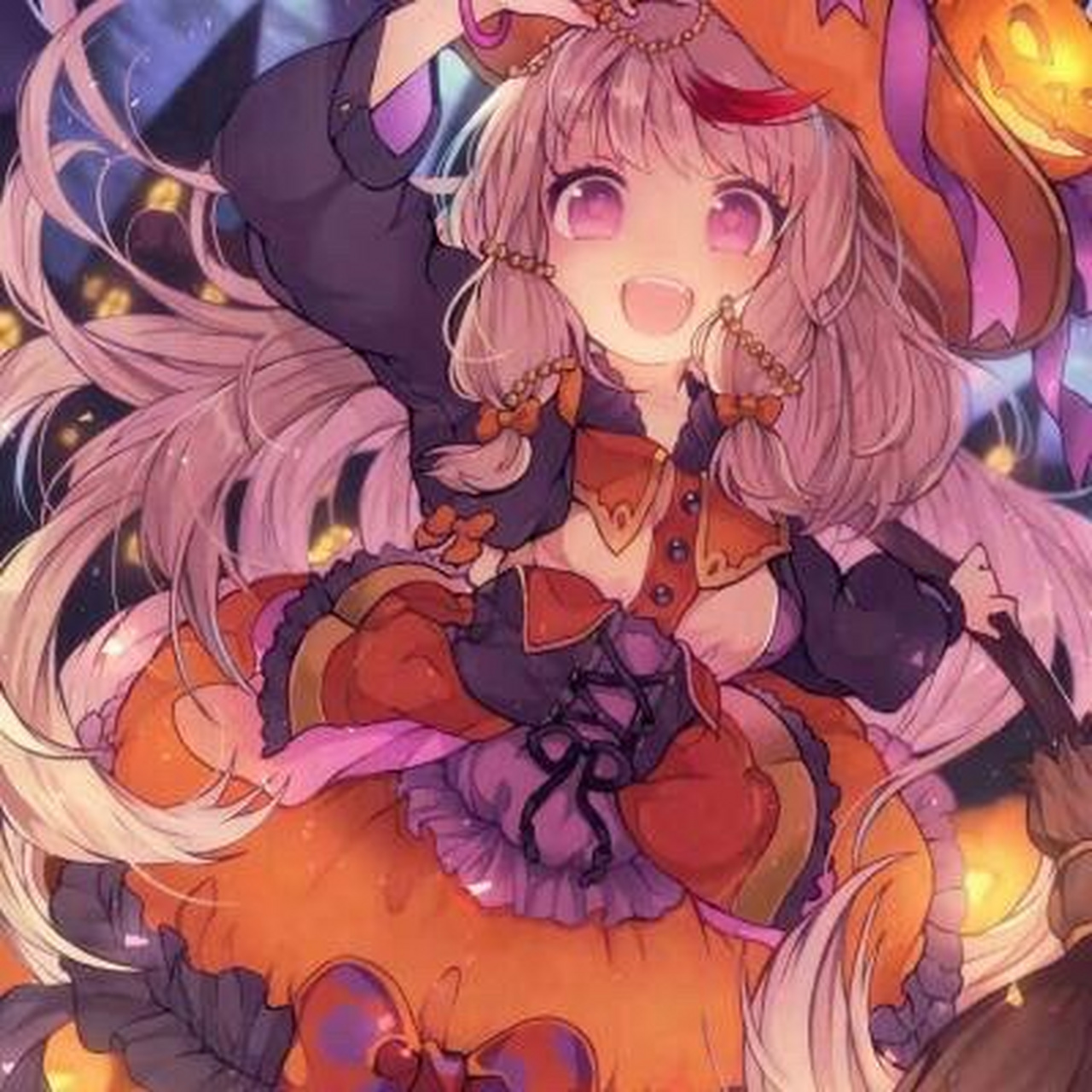 有人认识@刀刀老师爱钢枪 吗?  以下是奖励