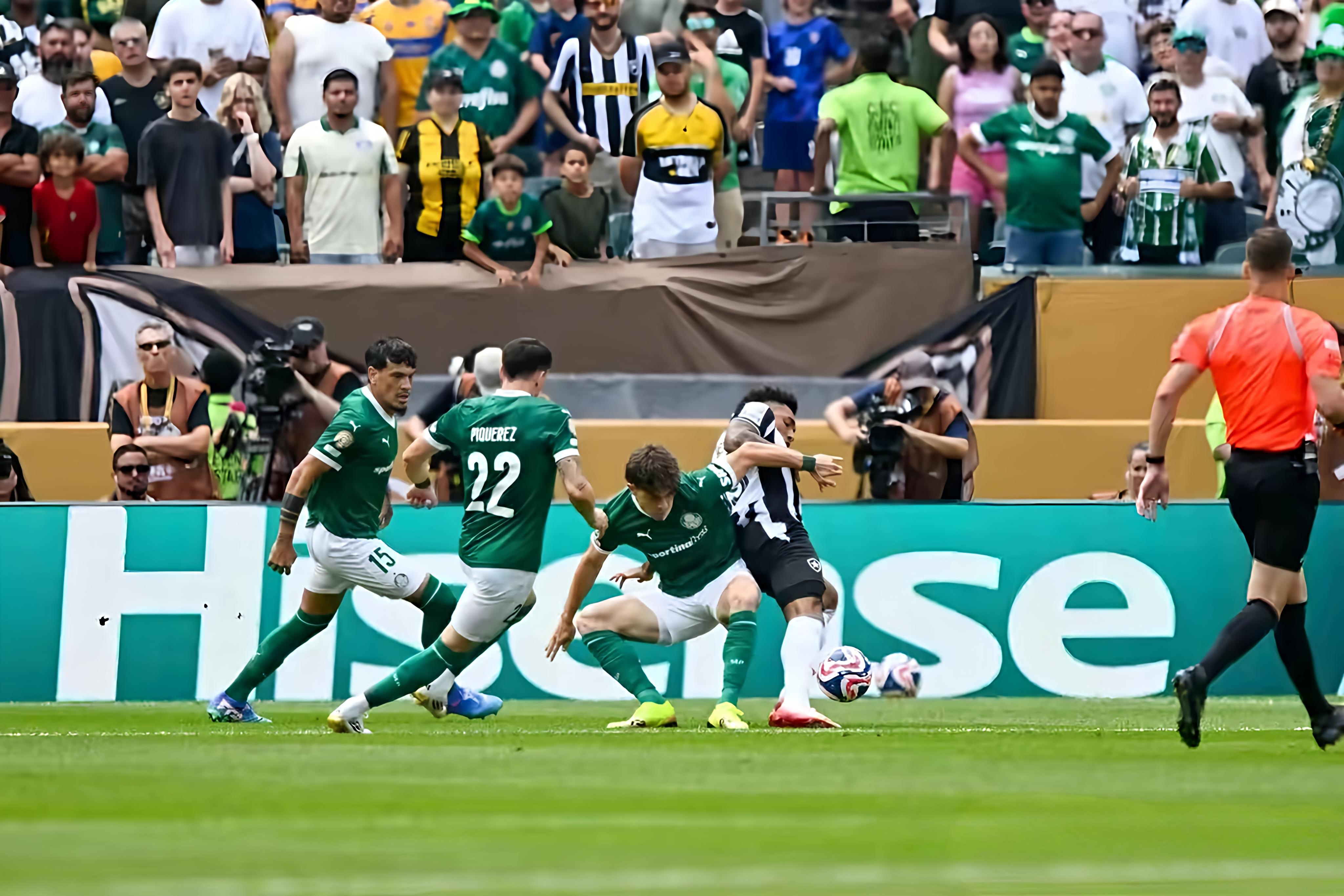 世界杯淘 汰赛 巅峰对决相关图片1