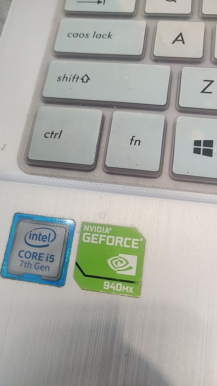 geforce940mx,geforce 940mx能玩杀手吗 geforce940mx,geforce 940mx能玩杀手吗
