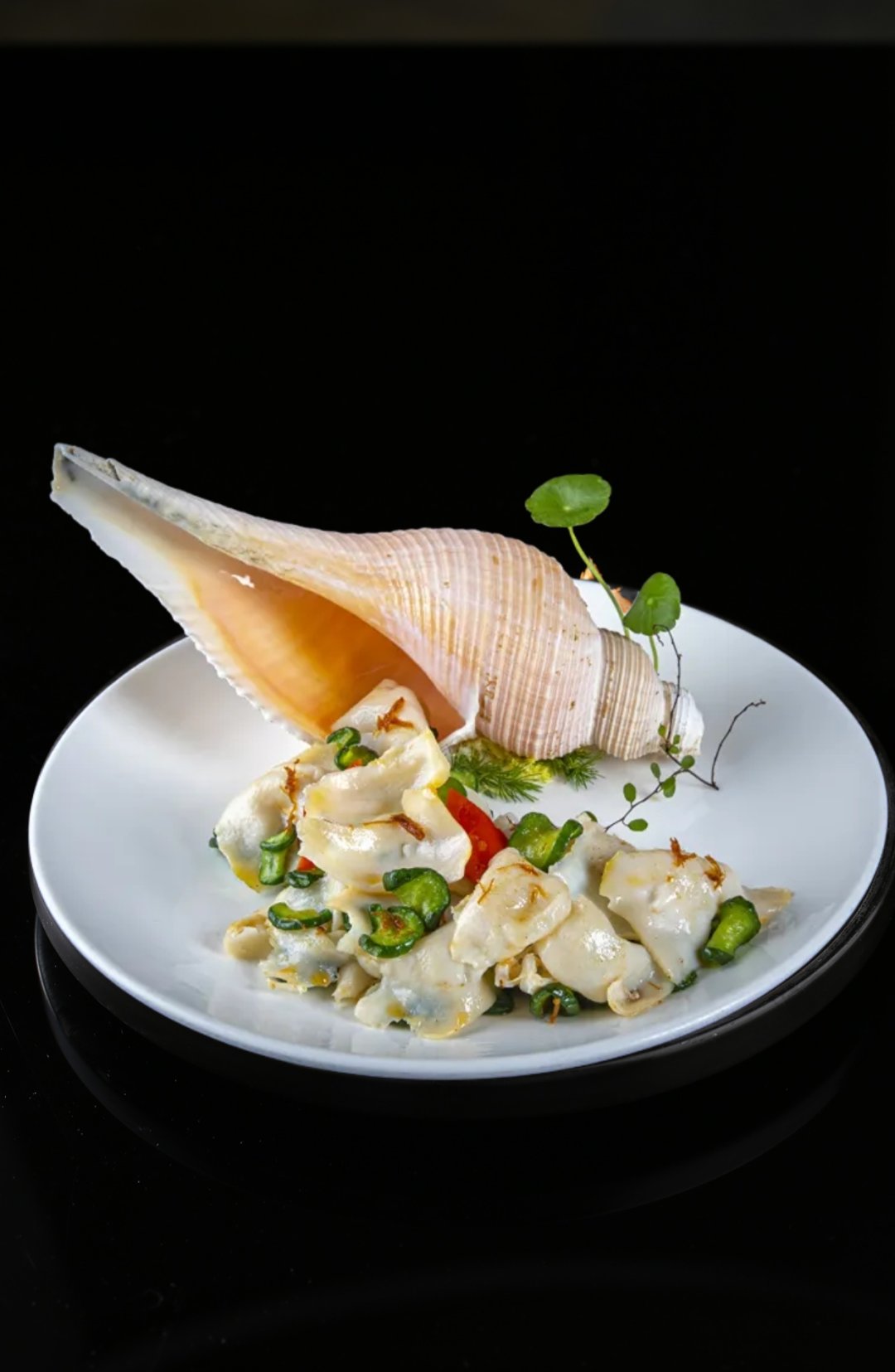 只要一直奔跑在追逐梦想的道路上,不论朝阳迟暮,都是人生好时节!