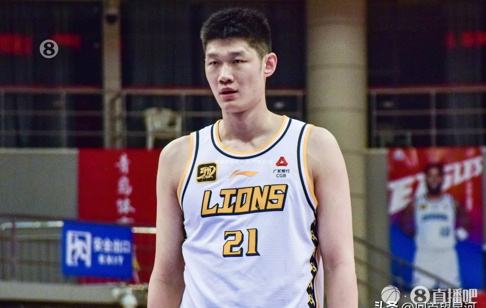 九游体育-胡金秋：低调高效的CBA顶级内线的简单介绍
