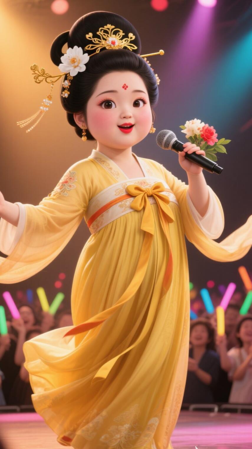 你想想,要是男人在外生了孩子,凭着dna就能认定是他的儿子,还能