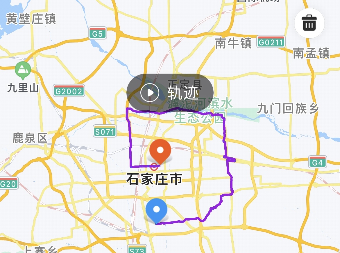 巡场绕城公路路线图图片