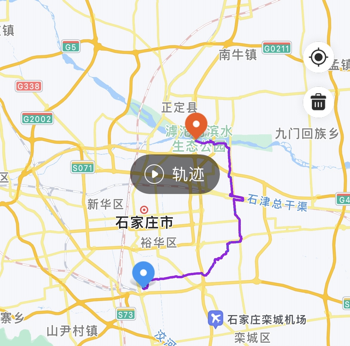 巡场绕城公路路线图图片