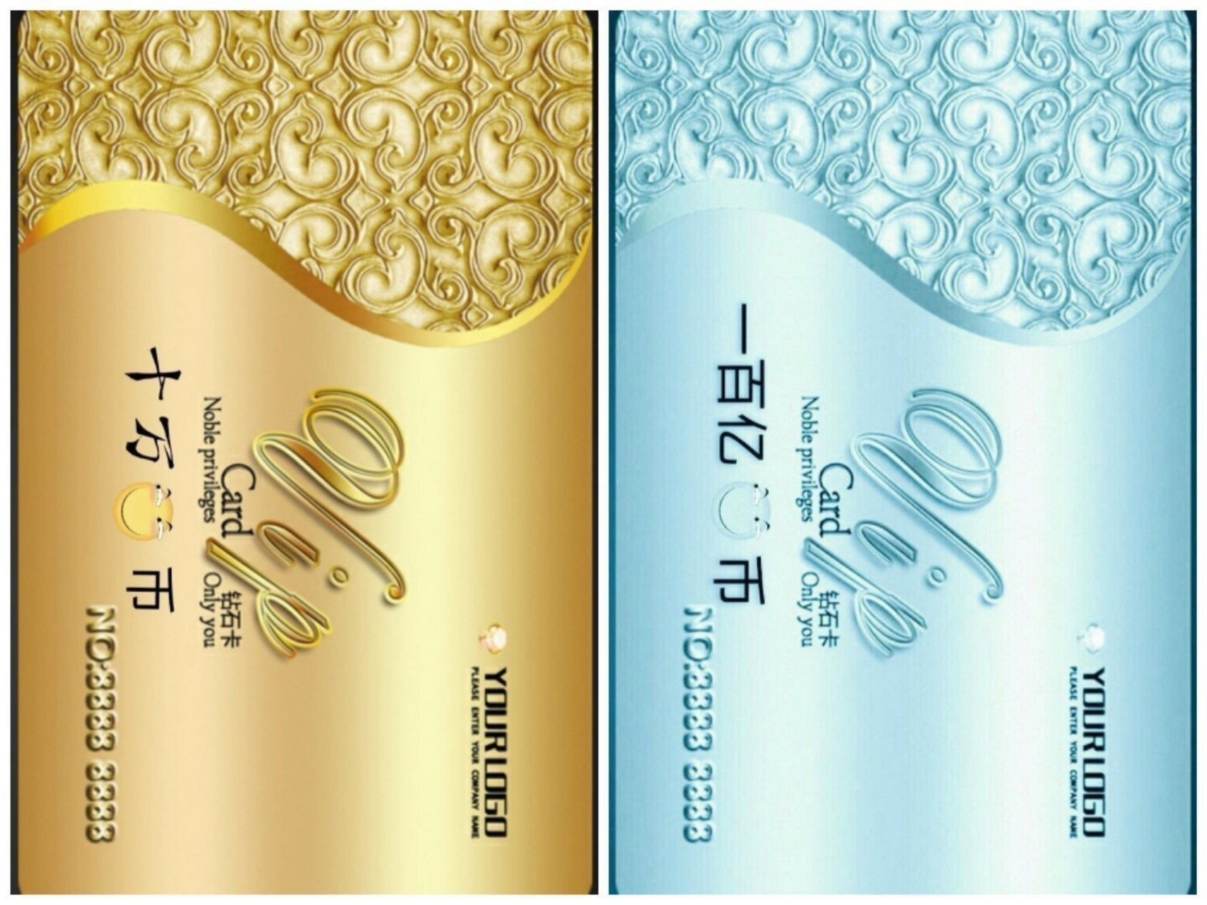 我是一个滑稽大富豪[滑稽]