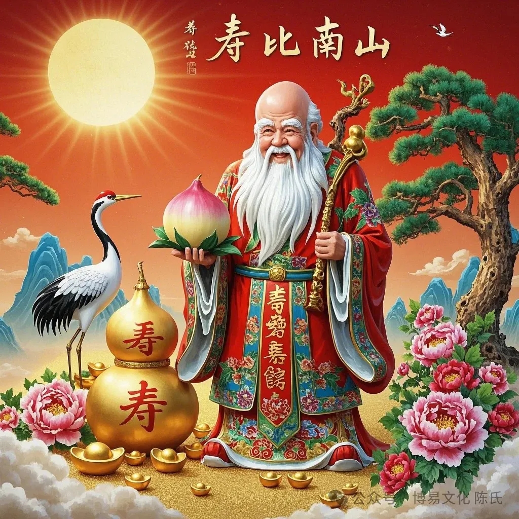 早安吉祥!万事顺遂!