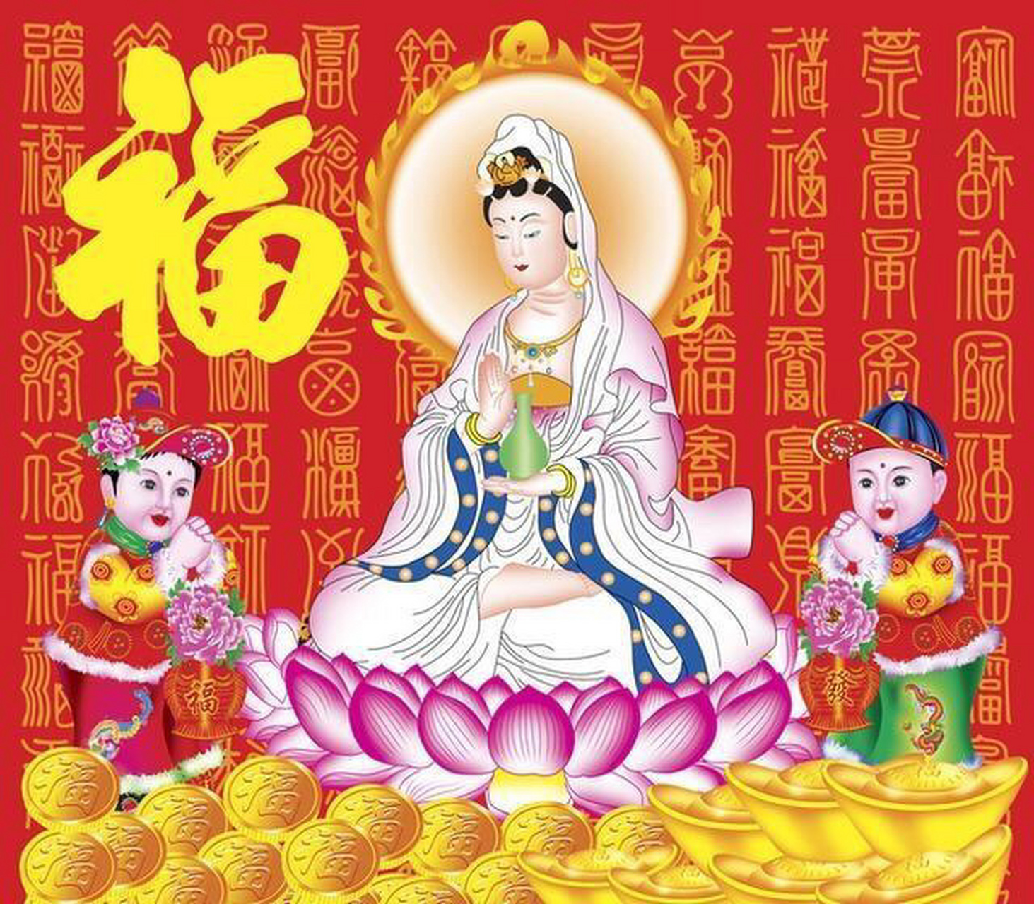 上等人谈智慧,中等人谈事情,下等人谈是非;上等人付出,中等人谈交换