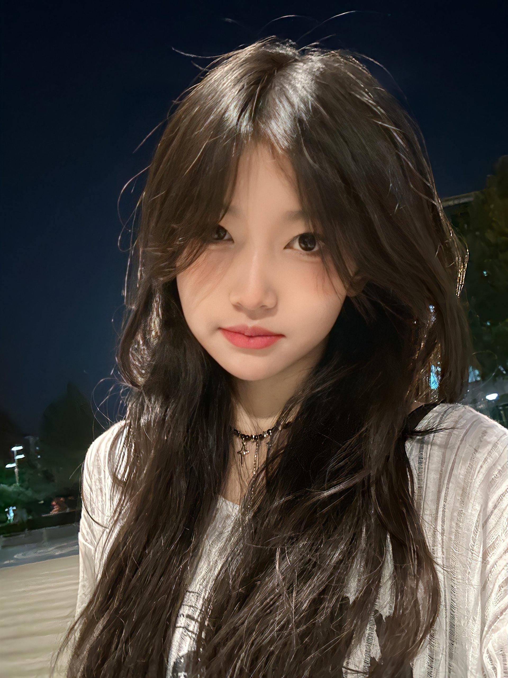 宋小睿美图#宋小睿# @宋小睿