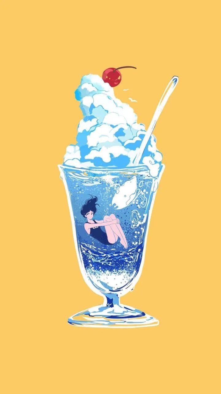 瓶子里的世界 #小瓶子道长