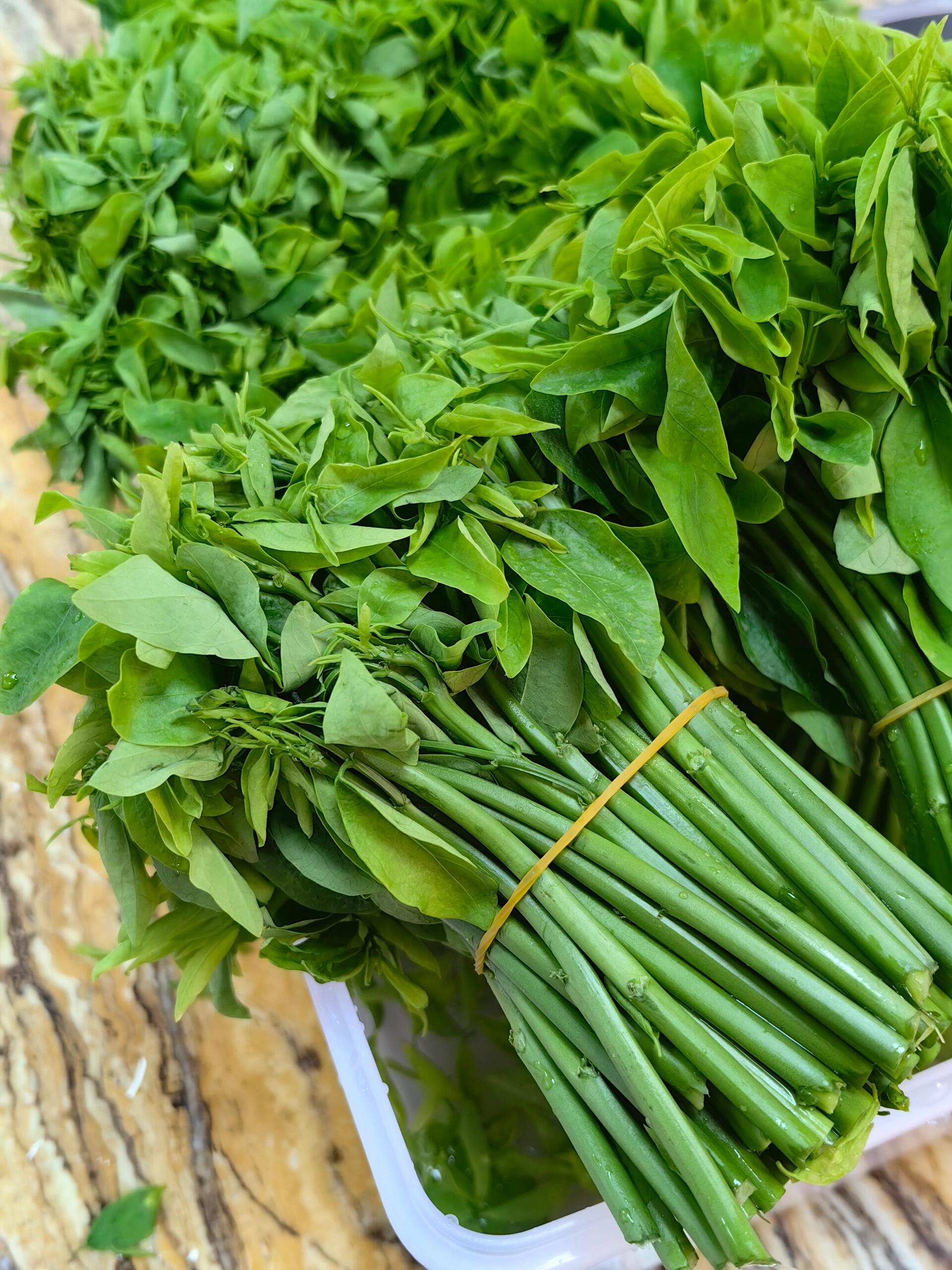 有人知道这是什么菜吗?好好吃啊