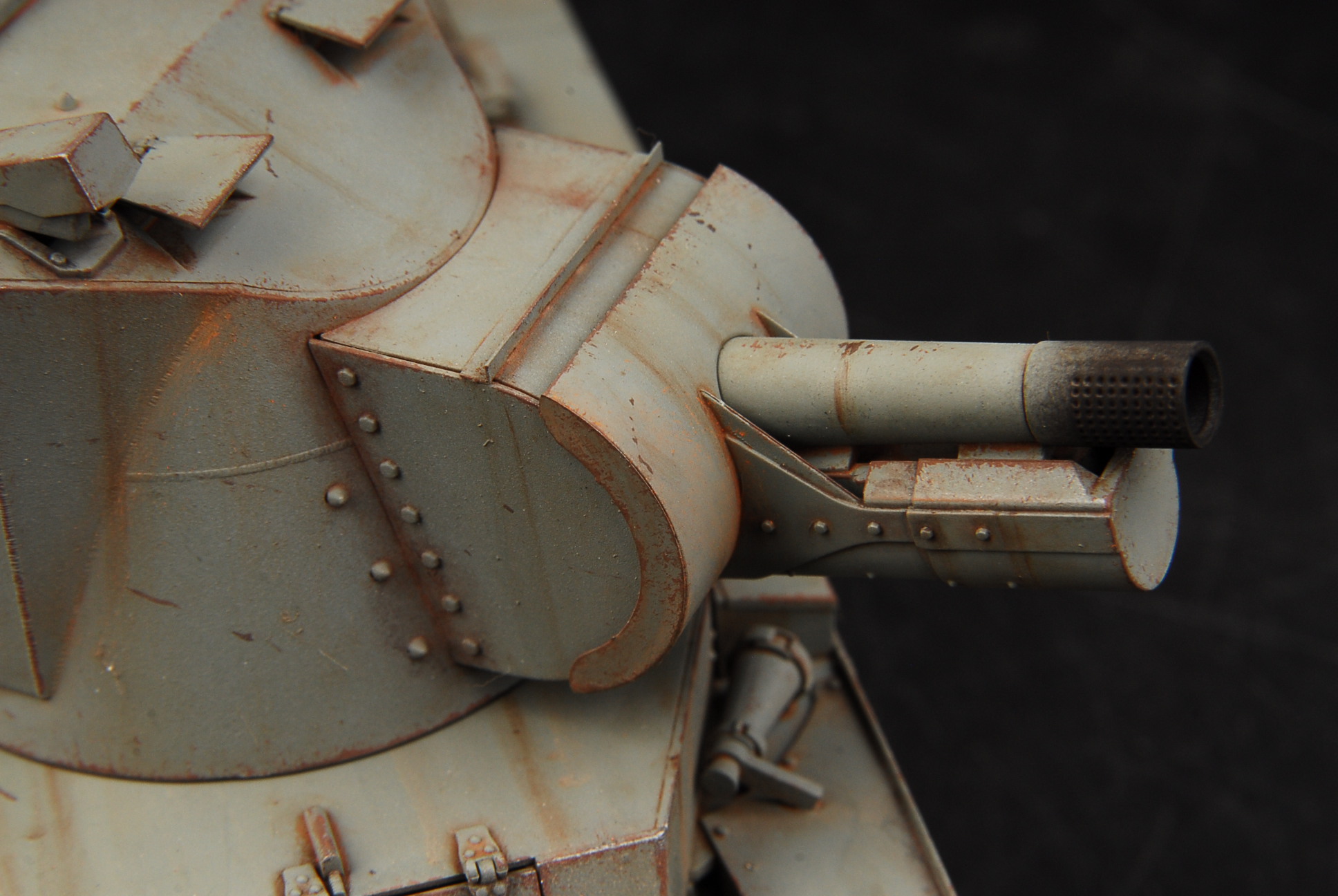 BTOEX(btex是什么意思) BTOEX(btex是什么意思)