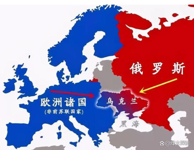 现在就看乌克兰愿不愿意,值不值得斩砦地图俄乌冲突地图2024俄乌