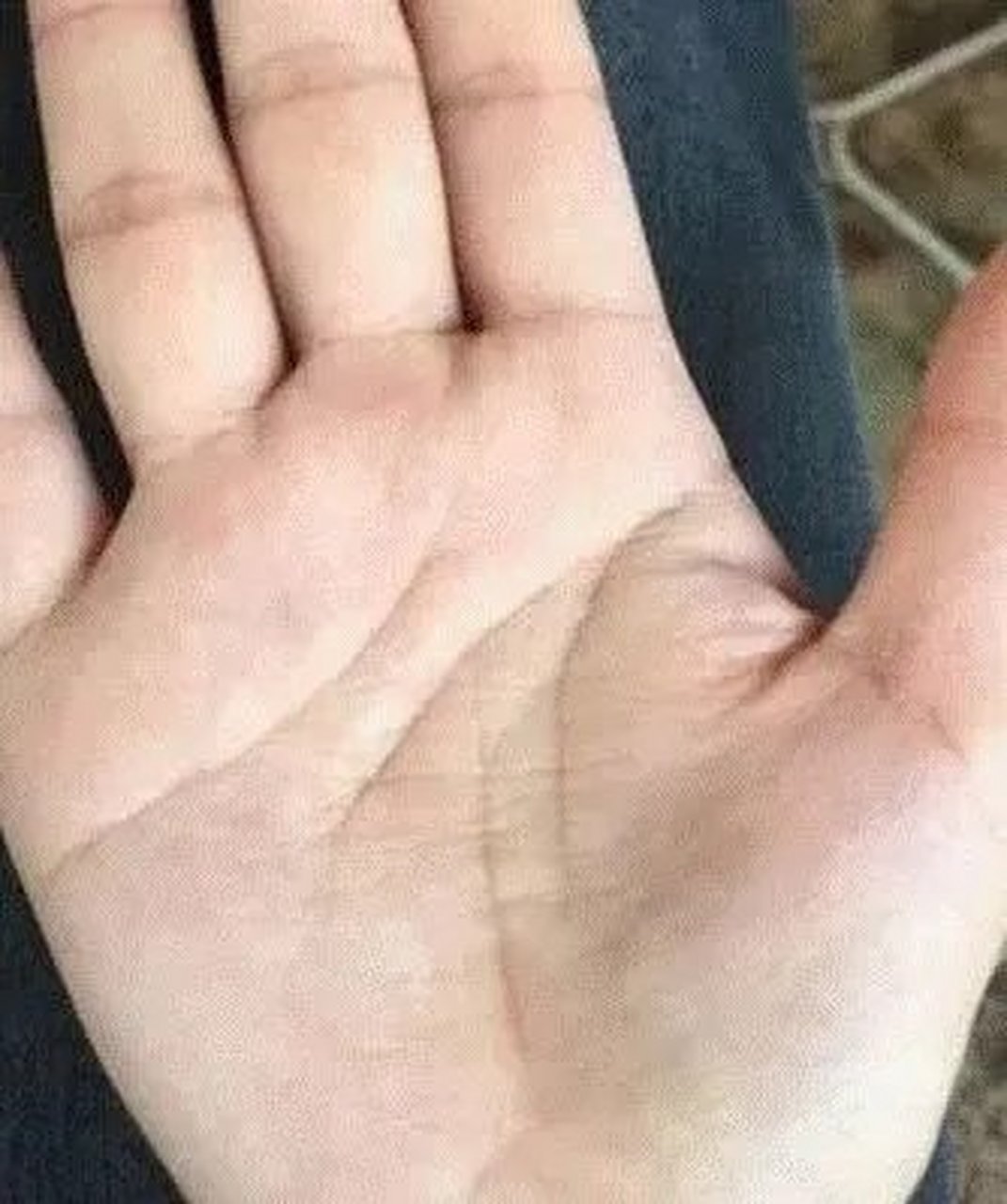 玉井纹 玉井纹其实便是井字纹.