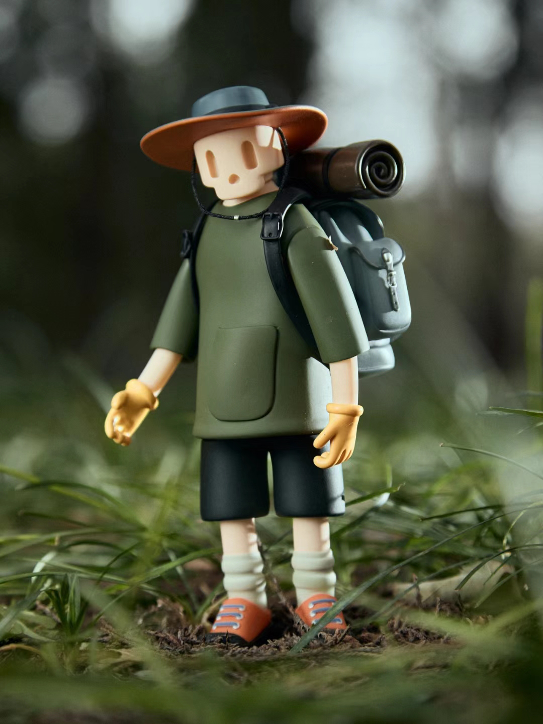 说起来,这两年多的时间着实令我备受煎熬,且不论心