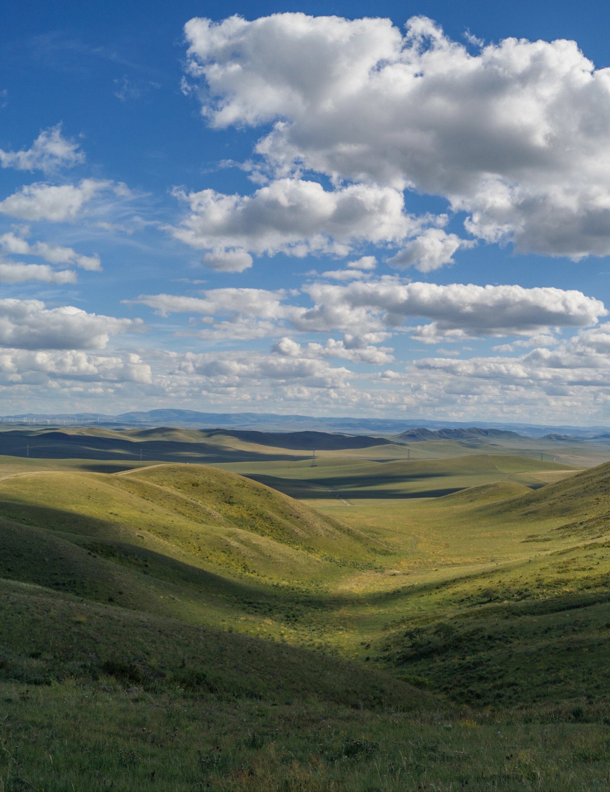 西乌旗| 净域有缘传法胤,千秋曲水绕青原||| 90乌珠穆沁部一带,也许