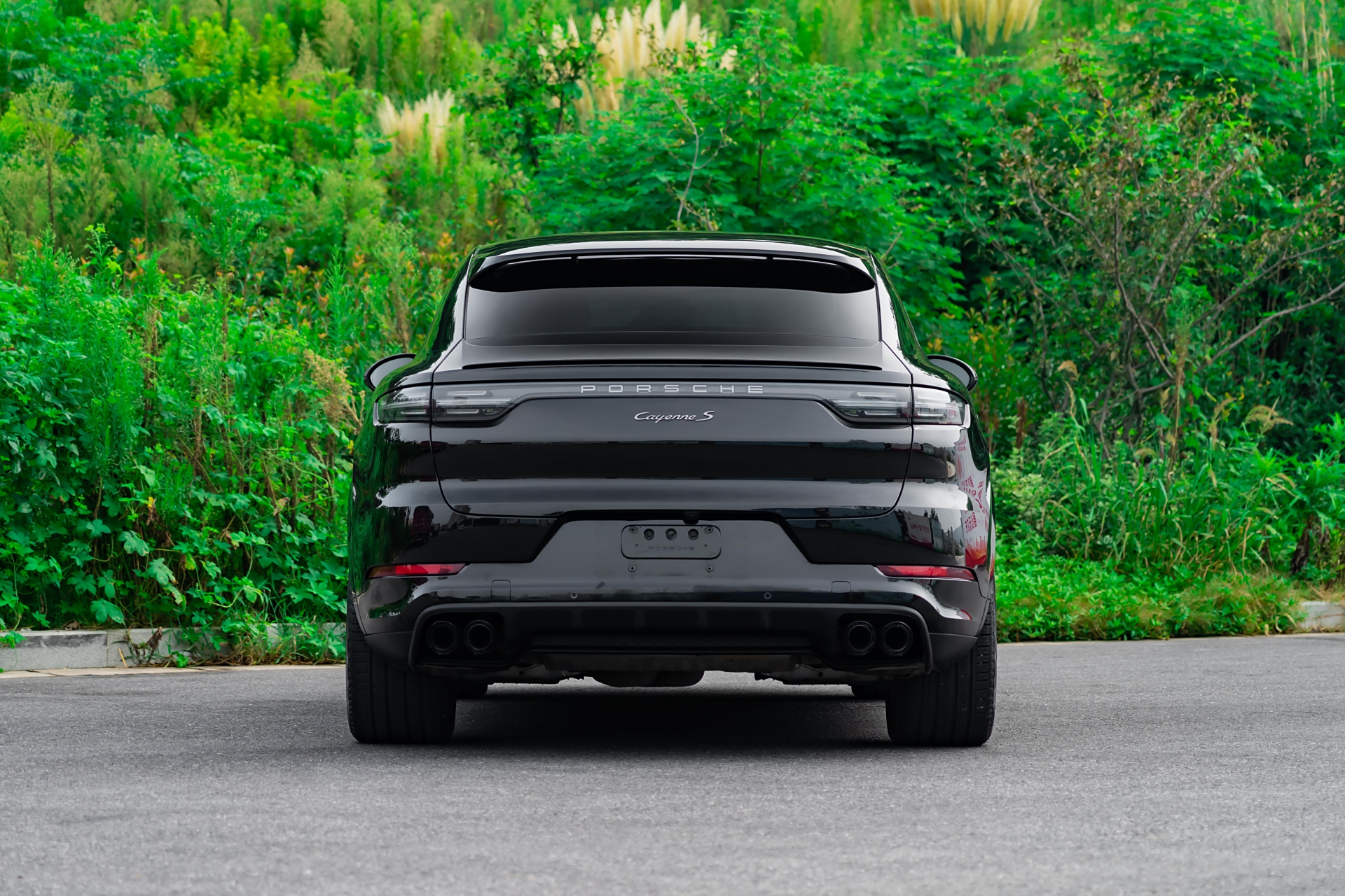 9t 【车辆价格】私 【车辆详情】更换前档 原漆