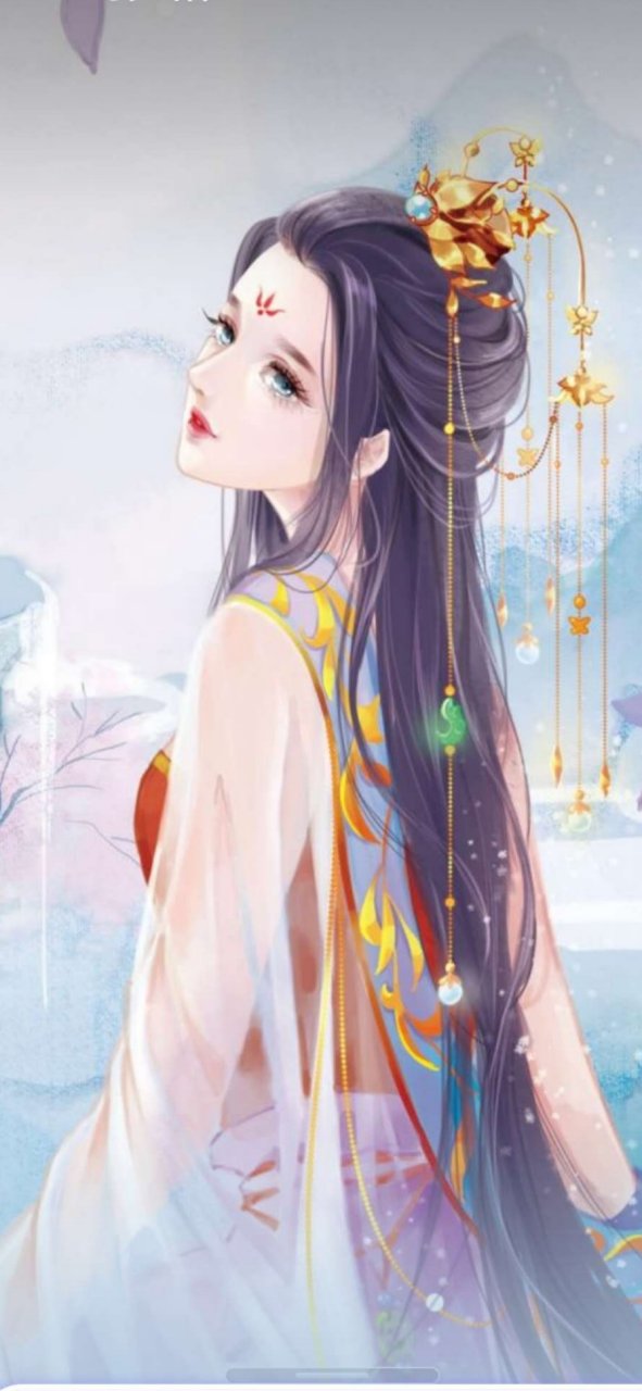 书名《枷锁》 作者:卿隐 她成婚第五年晋滁成了太子,曾经的御史夫人成