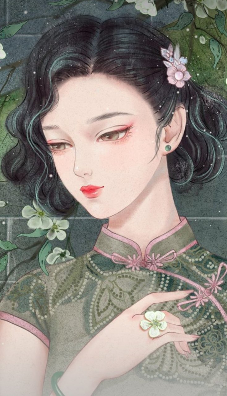 书名:亦筝笙 作者:风凝雪舞 谁人许少年情事,留一段刻骨铭心 谁人羡