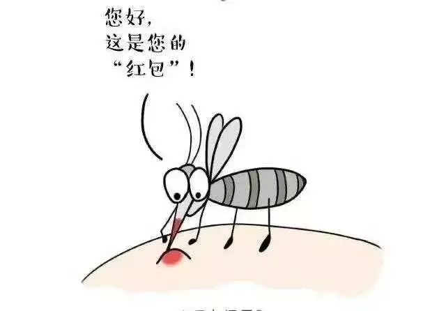 每逢春节,元宵节等佳节,亲朋好友间都会互赠红包,以示祝福.