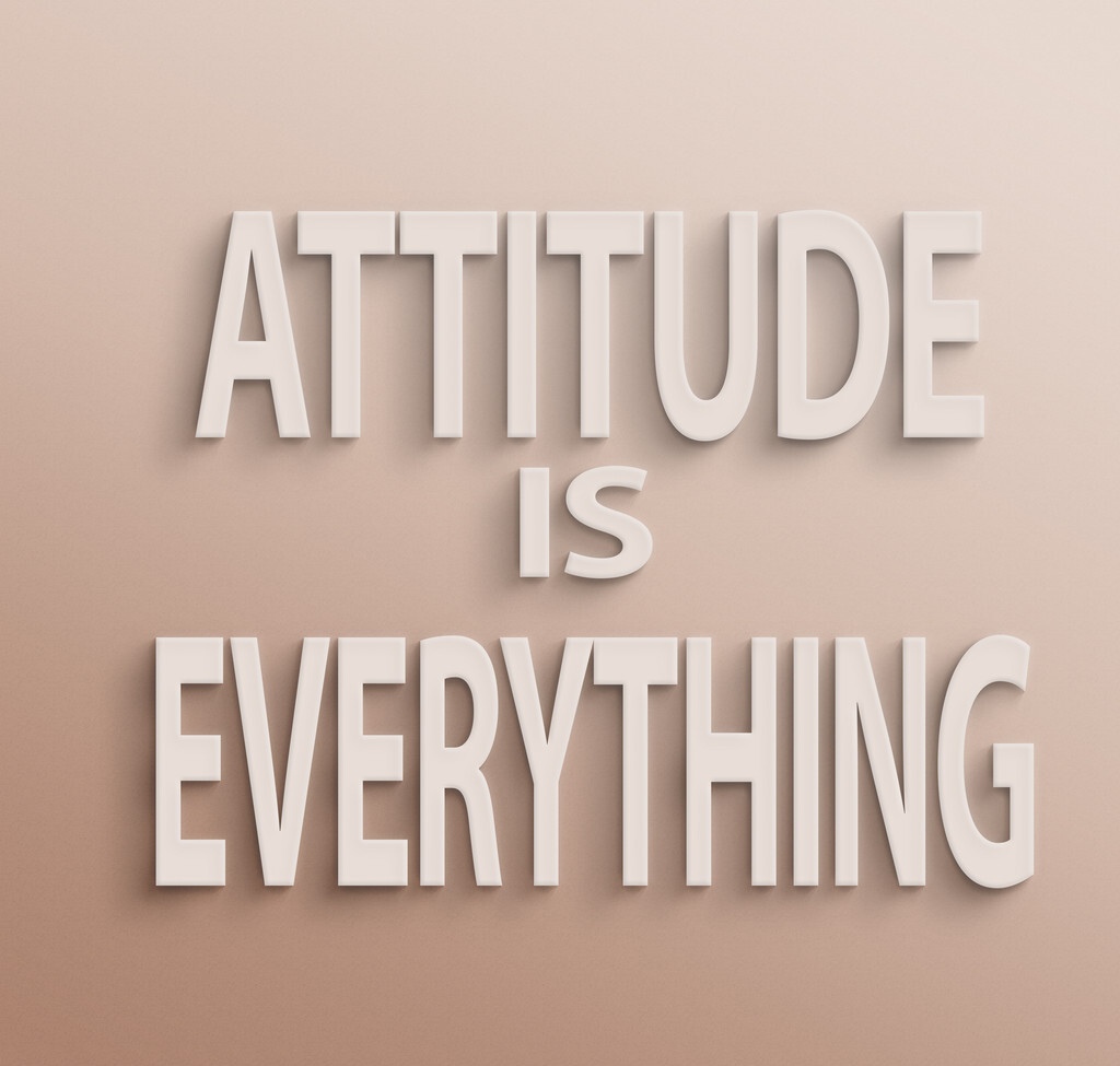 因为什么英语 因为什么英语