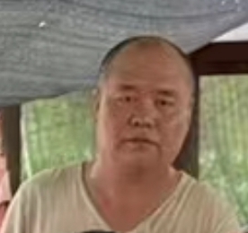 山西聋人叫尚海平犯罪嫌疑人