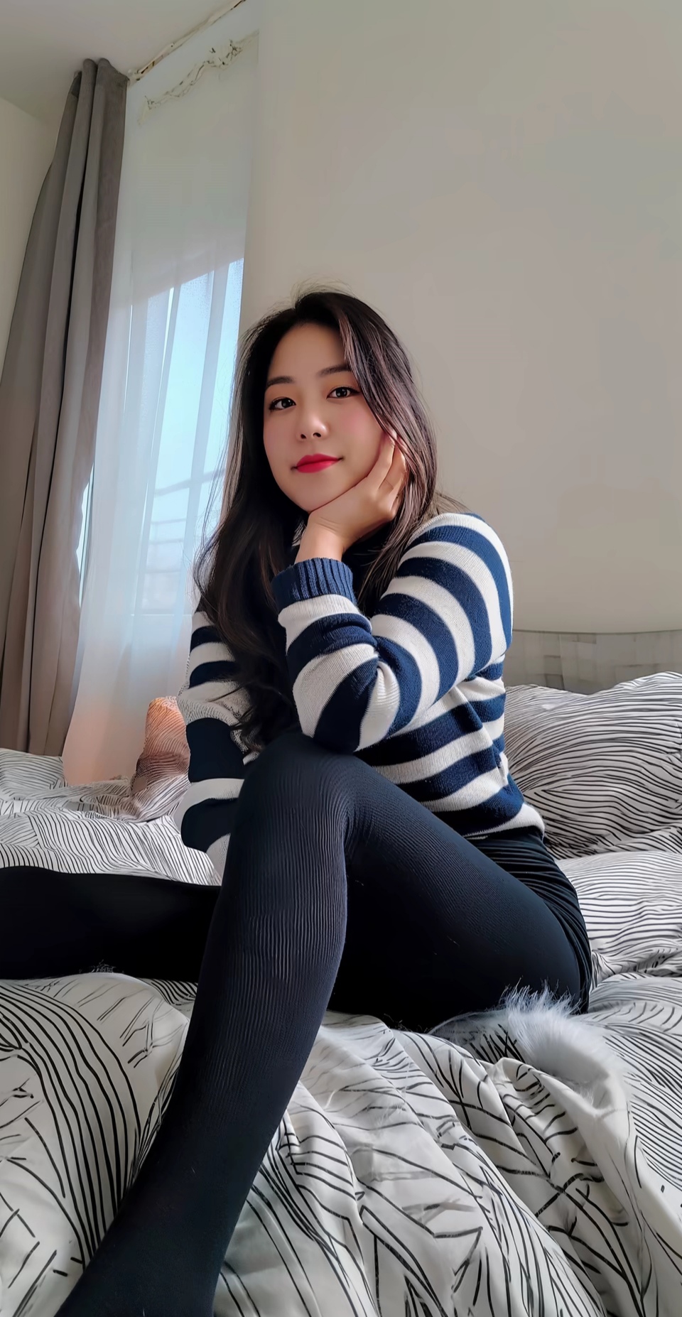 相关配图